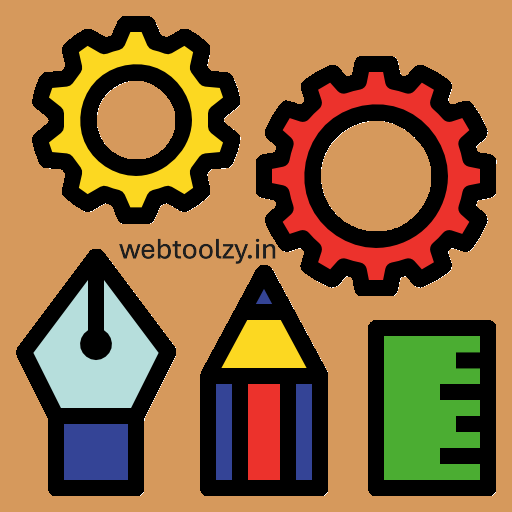 Images Editing Tools